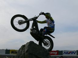 fj_saf12006-06-04