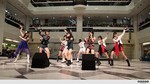 forever-mm2014-10-29 forever-mm2014-10-29