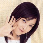 （　＾▽＾）＜画像も貼れるのね