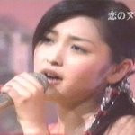 この表情好き この表情好き