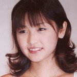 梨華ちゃん・・・