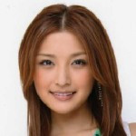 りかりんに会いたいよ〜