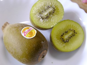 fujitam32007-07-07 fujitam32007-07-07