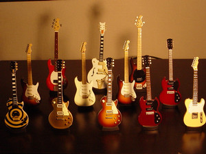 fullarmor2006-11-19 fullarmor2006-11-19