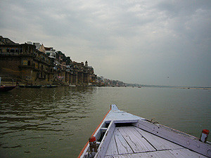 fumalhut72011-03-07 fumalhut72011-03-07