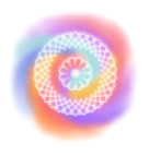 fumalhut72013-07-22 fumalhut72013-07-22