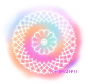 fumalhut72017-09-08