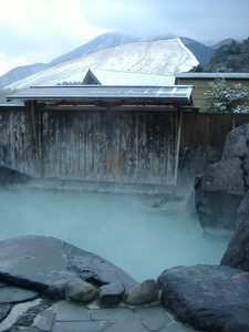 funfun2004-09-12 funfun2004-09-12