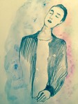 furarit2016-05-19 furarit2016-05-19