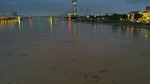 furumachi2013-08-01