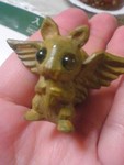 fuune2009-04-04