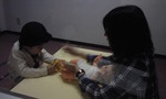 genjo2012-11-06