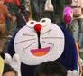 ワラタ ワラタ