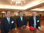 giminf2011-11-04 giminf2011-11-04