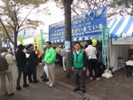 giminf2011-11-10 giminf2011-11-10
