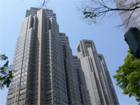 goldhead2007-05-03 goldhead2007-05-03