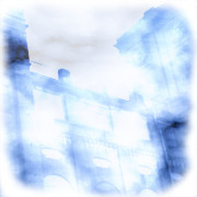 goldhead2007-06-01 goldhead2007-06-01