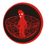 goldhead2007-10-01 goldhead2007-10-01