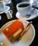森彦のコーヒー