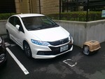 インサイトXL インサイトXL