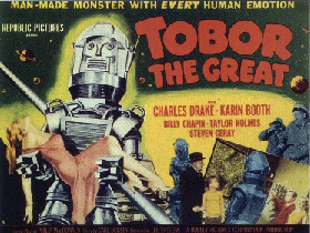 gotanda62005-07-21 gotanda62005-07-21