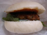 Revolution-Burger