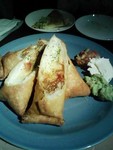 guttyan2011-01-09