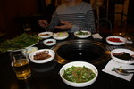 gyo-za-baku2012-10-22