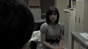 h_c_r322011-05-15 h_c_r322011-05-15