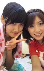 h_c_r322011-08-11 h_c_r322011-08-11