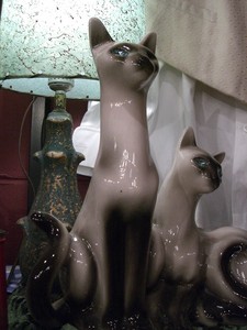 haberdashery2010-08-23 haberdashery2010-08-23