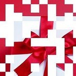 dissolve_img dissolve_img