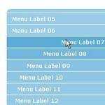 vertical_navigation vertical_navigation