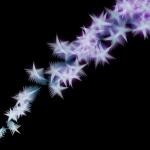 stardust