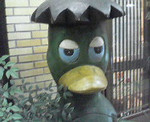 hajiki2006-10-12