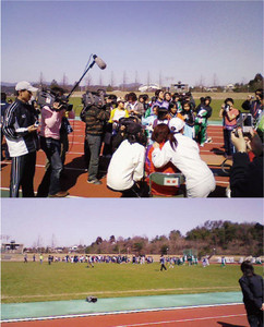 hakthakt2008-03-15 hakthakt2008-03-15