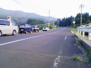 hakthakt2008-07-08