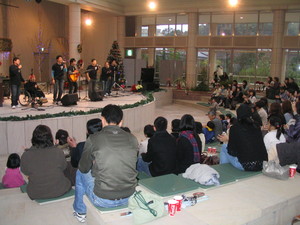hakthakt2008-12-21
