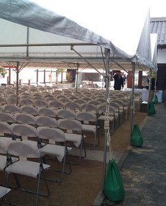 hakthakt2011-03-12