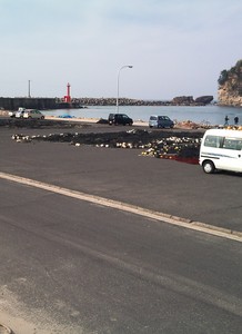 hakthakt2011-04-21