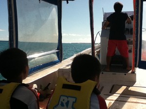 hakthakt2011-08-17 hakthakt2011-08-17