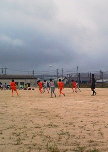 hakthakt2011-09-04