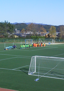 hakthakt2011-11-26