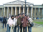 hakuanotsubasa2005-03-23