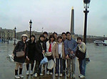 hakuanotsubasa2005-03-24