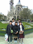 hakuanotsubasa2005-03-26
