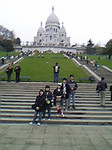 hakuanotsubasa2005-03-27