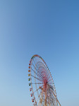 hali_b2005-06-08