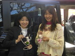 hanashokunin8292012-01-15