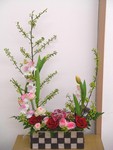 hanashokunin8292012-01-17